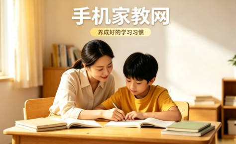 宣城大学生做家教，简历没经验怎么包装才靠谱？